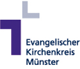 Evangelischer Kirchenkreis Münster
